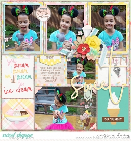 LJS--Photo-Focus-Sept-_GL_-SBD---OAA---Ice-Cream-Shoppe_.jpg