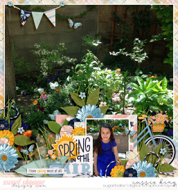LJS-A-Spring-Day-_PTD-Show-Off-7_.jpg