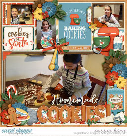 LJS-Baking-Spirits-Bright-_CS-MA4-add-on-2_.jpg