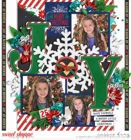 LJS-Blue-Christmas-_CS-trio-pack-64_.jpg