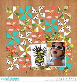 LJS-Build-a-Background---Pin-Wheels-_JB-_Lookin_Fresh_.jpg