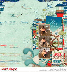 LJS-Coastal-Craze-_SBD-Studio-Favorite-Temp-12_.jpg