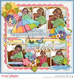 LJS-Rain-or-Shine-_CS-Super-Sweet-Single_.jpg