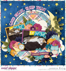 LJS-_Sweet_Dreams_CS-HP-315_.jpg