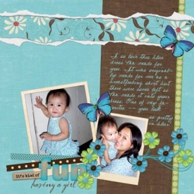 LO177_The_Blue_Dress.jpg
