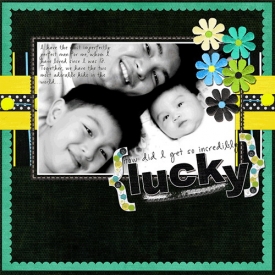 LO194-Lucky.jpg