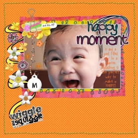 LO201_Happy_Moment.jpg