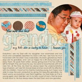 LO237-Best-GrandPa.gif