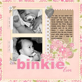 LO245_Binkie_Love.jpg