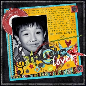 LO264_Music_Lover.jpg