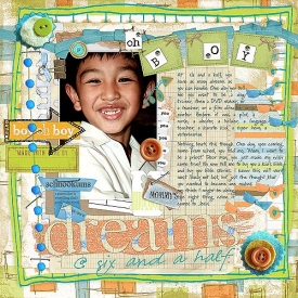 LO265_Dreams_at_Six_and_a_Half.jpg