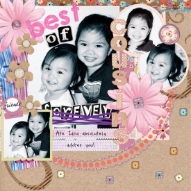 LO272-Best-Cousins-Forever.jpg