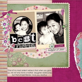 LO277-A-Mother_s-Wish.jpg
