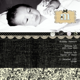 LO278-Gift-from-Above.jpg