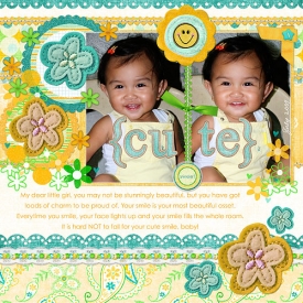 LO282-Charming-Smile.jpg