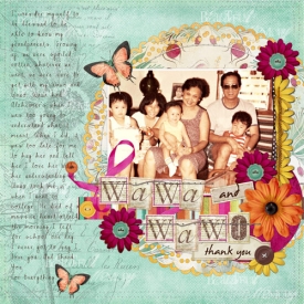 LO288-Wawa-and-Wawo.jpg