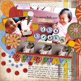 LO302-First-Taste-of-Ice-Cr.jpg