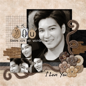 LO302-You.jpg