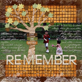 LO304-Remember.jpg