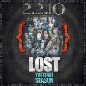 LOST3.jpg