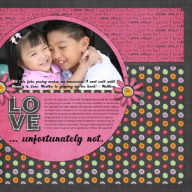 LOVE-UNFORTUNATELY-NOT.jpg