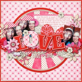 LOVE85.jpg
