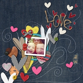 LOVE90.jpg