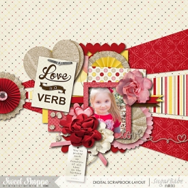 LOVE_IS_A_VERB_WM.jpg