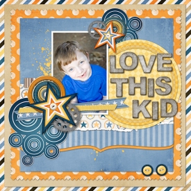 LOVE_THIS_KID.jpg