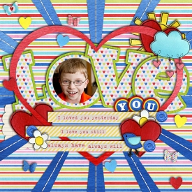 LOVE_YOU16.jpg