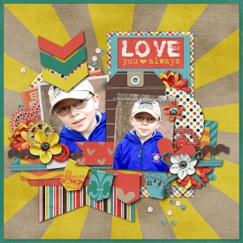 LOVE_YOU_ALWAYS2.jpg
