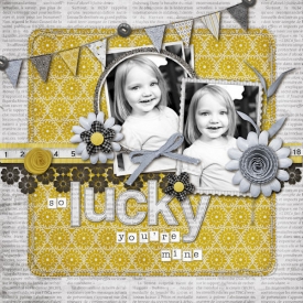 LUCKY26.jpg