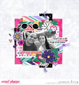LW---A-Lovey-Dovey-Day-_BG-Duo-21_.jpg