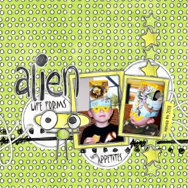 La-Happy-Meal-Aliens600.jpg