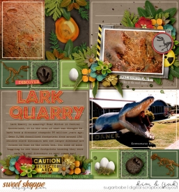 Lark-Quarry_b.jpg