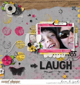 Laugh_b.jpg