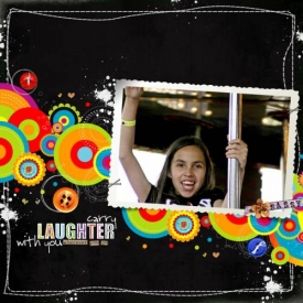 Laughter.jpg