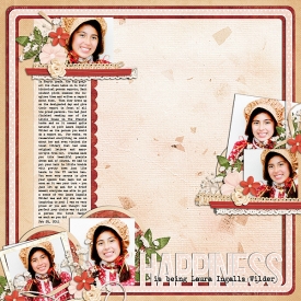 Laura-Ingalls-Wilder.jpg