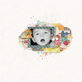 LaurenGrier_Everyday-LifeIsBeautiful1.jpg