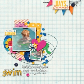 Learning-to-Swim1.jpg