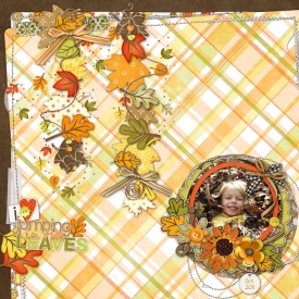 Leaves-J-2011-LG.jpg