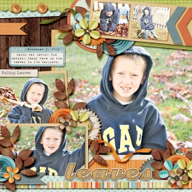 Leaves3.jpg