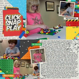 Lego-Club-sm.jpg