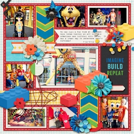 Legoland.jpg
