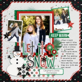 Let-It-Snow10.jpg