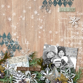 Let-It-Snow22.jpg