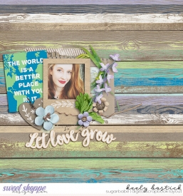 Let-Love-Grow-3-14-WM.jpg
