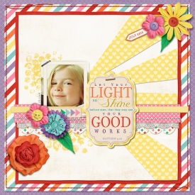 LetYourLight-J-July2012-LG.jpg