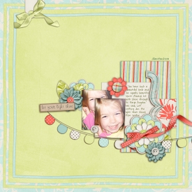 LetYourLightShine-April2011.jpg
