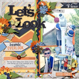 Let_s-Look.jpg